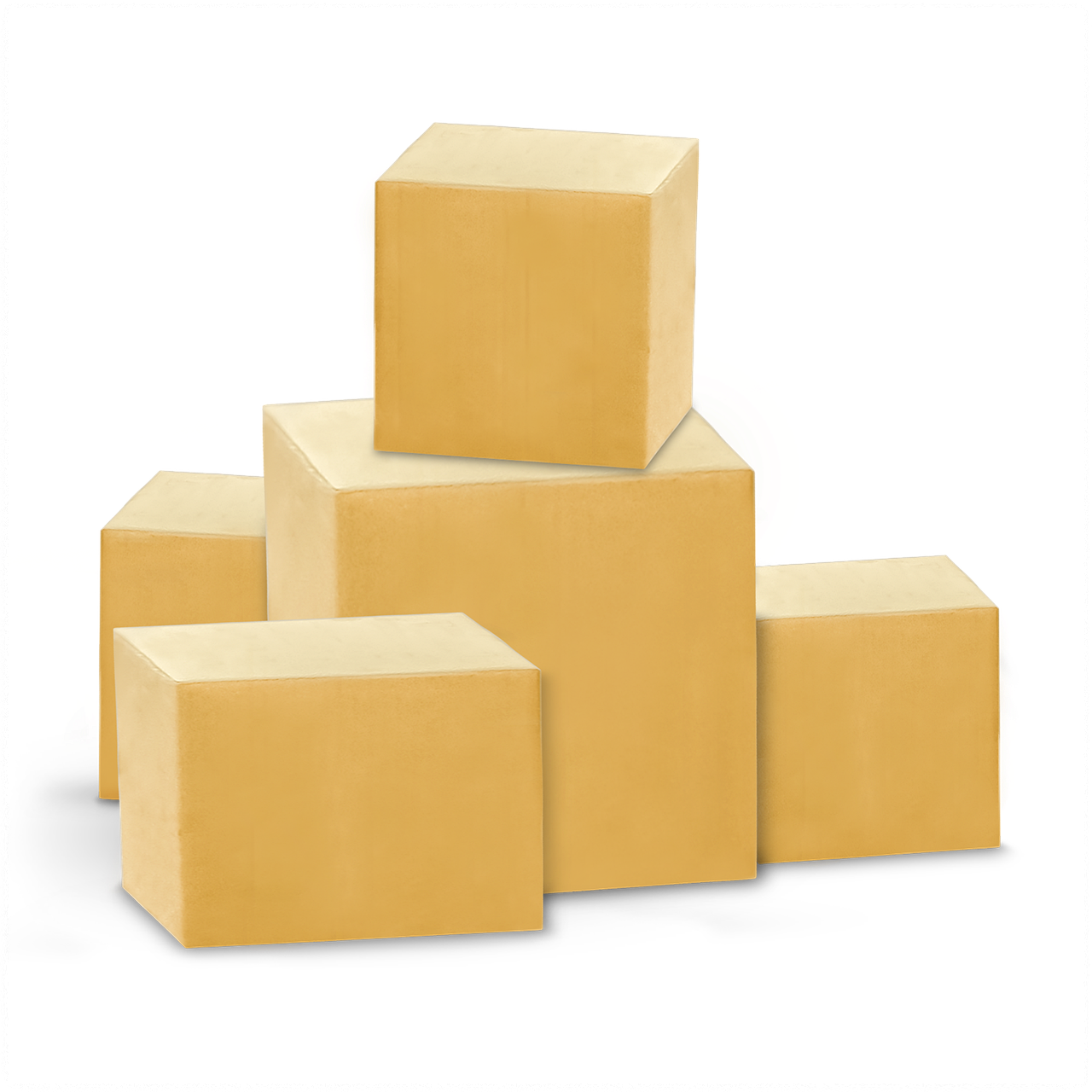 와우 멤버십 해지 후 혜택은 즉시 종료되나요?