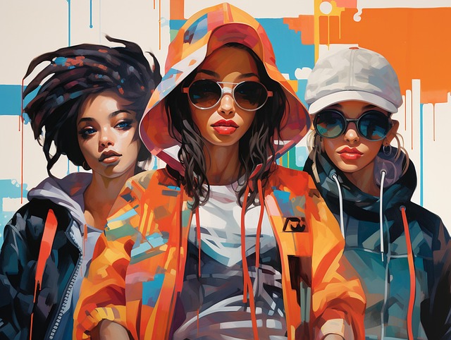 가심비 mz세대 소비가치 브랜드 사진