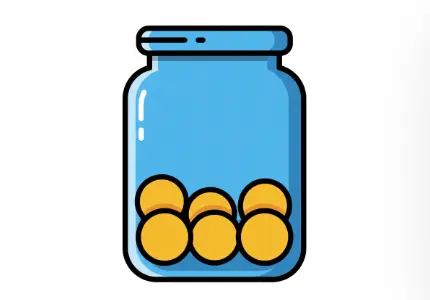 경기도 청년 노동자 통장