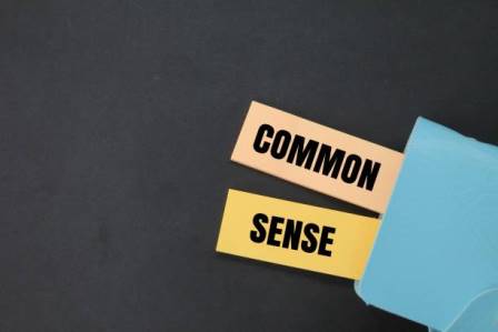 예외 상황이 무시되면서 생기는 잘못된 일반화