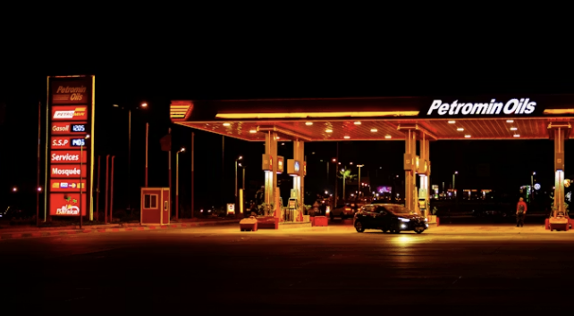 물가 지원 정책, 복지 정책 완벽 이해 가이드