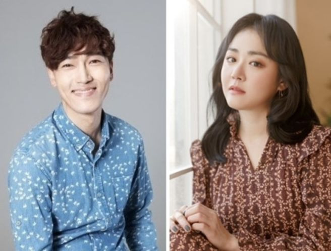 정평 나이 프로필 총정리｜본명 정동진&middot;문근영 남편&middot;7살 차이&middot;뮤지컬 아가사&middot;빨래&middot;아이다 출연작