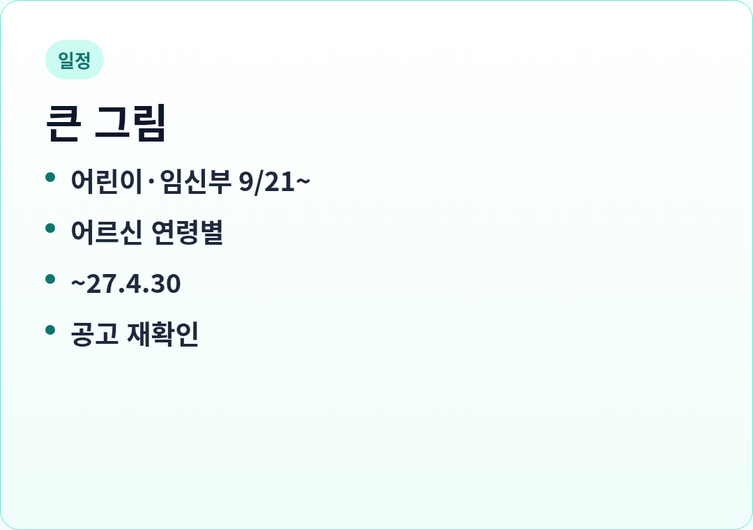 카드1