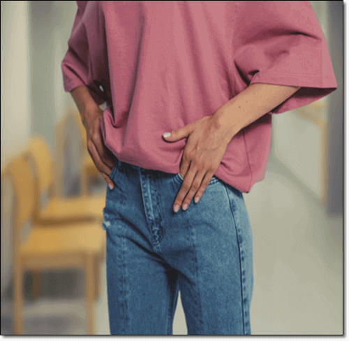 만성 콩팥병 원인 및 증상과 치료 관리