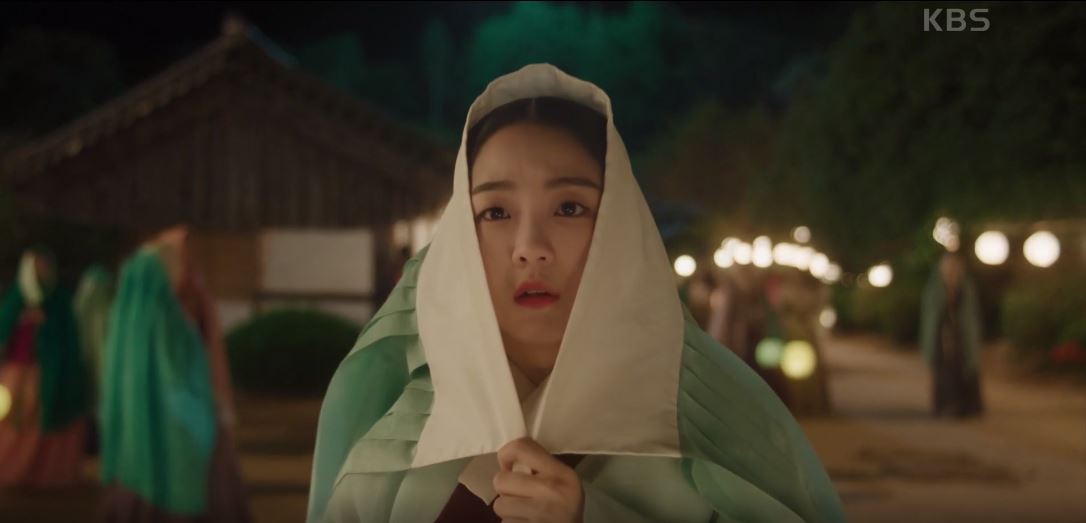 혼례대첩_4회