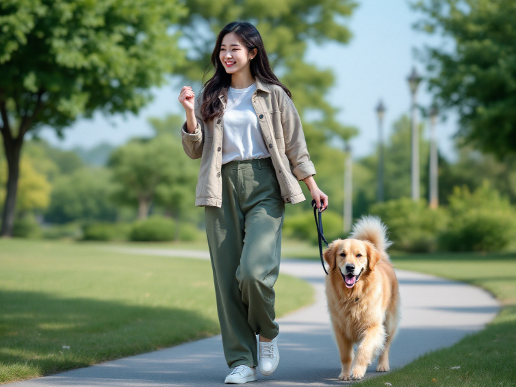 펫시터-되는-방법