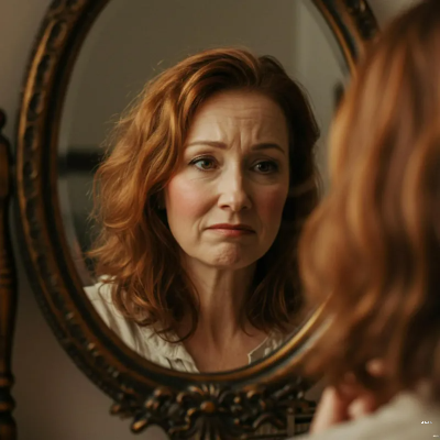 갱년기 증상 완화와 호르몬 균형 유지 방법