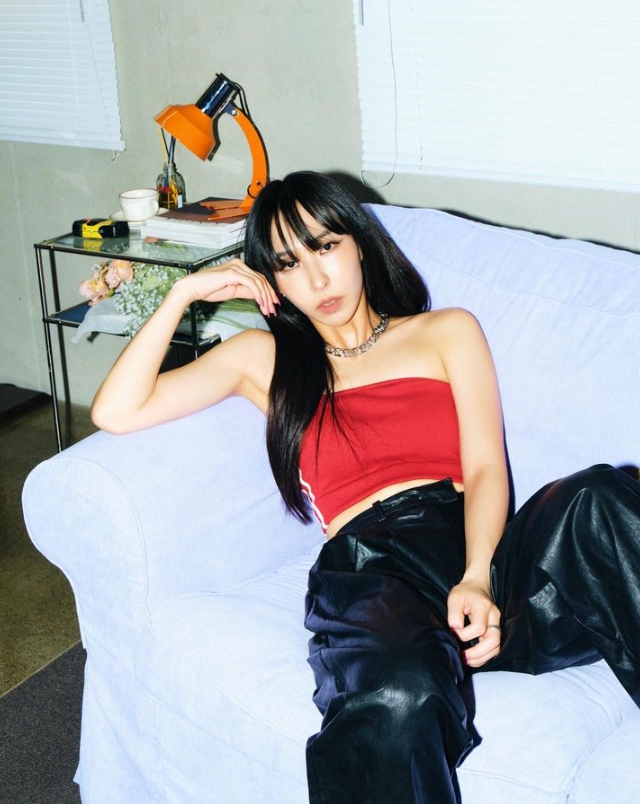 스우파2-딥앤댑-리더-미나명