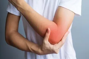 팔꿈치-안쪽-통증