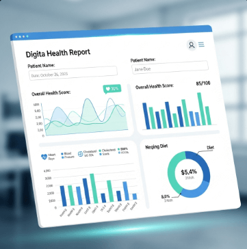 검진 결과 확인 방법2