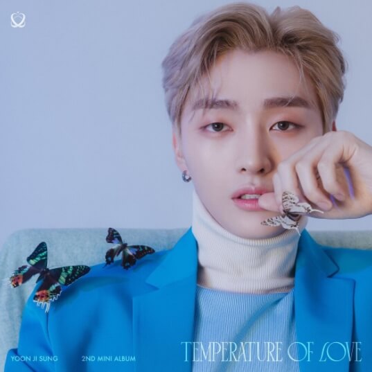 윤지성-앨범-사진