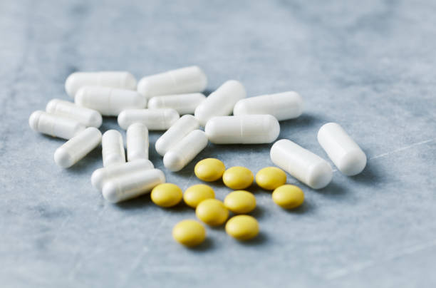 좋은 MSM 고르는 법