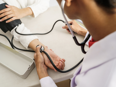 병원동행매니저 취업 방법 채용 공고