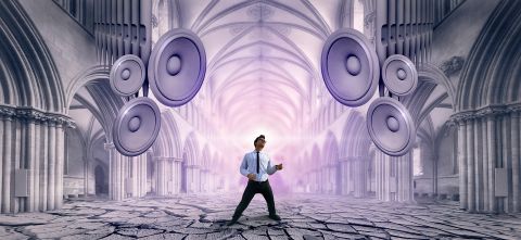 가격 및 모델 비교