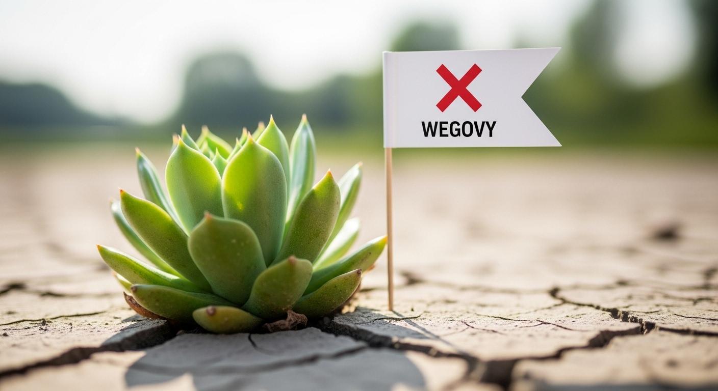 위고비 끊는방법