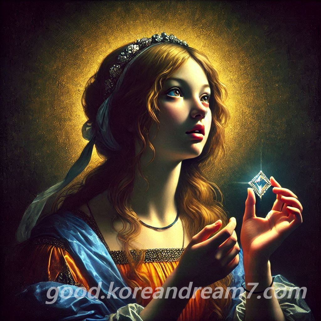 연기하는꿈