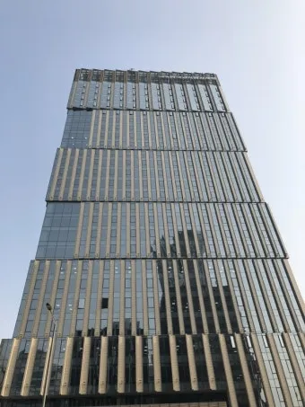 교원공제회 홈페이지 바로가기 wwwktcuorkr로 이용가이드_17