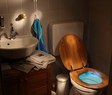 전립선암 초기증상 15