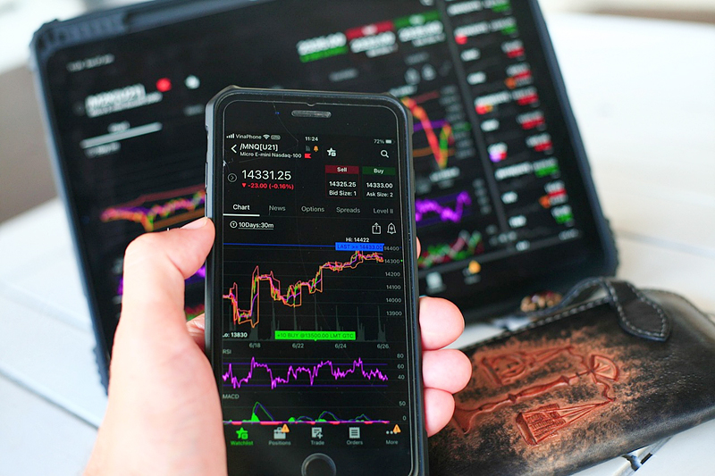 소상공인크레딧 신청방법