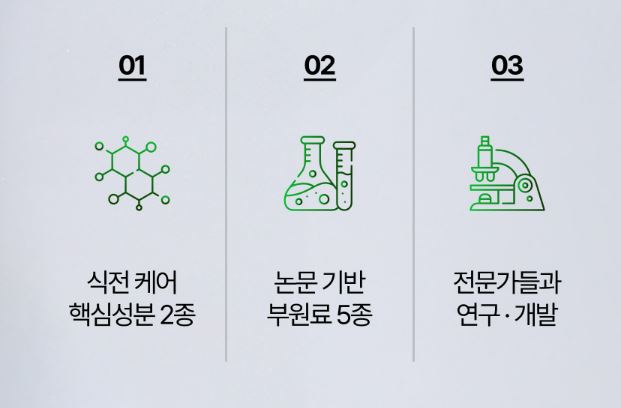 유디트-잇오프-효과