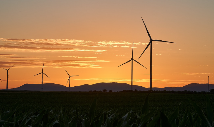 에너지 바우처 신청 방법&amp;#44; 자격&amp;#44; 냉방비 지원