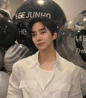 이준호-사진3