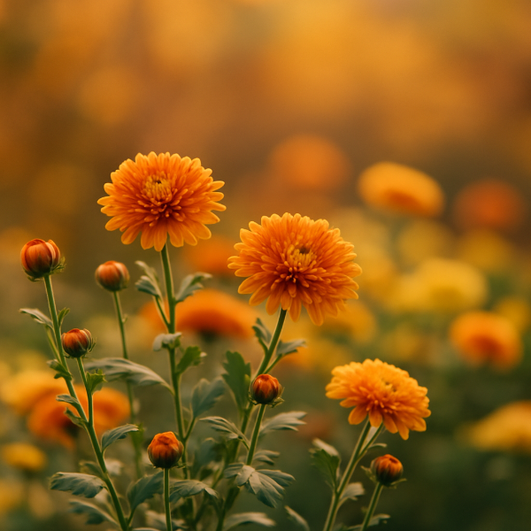 상황별 비즈니스 인사말