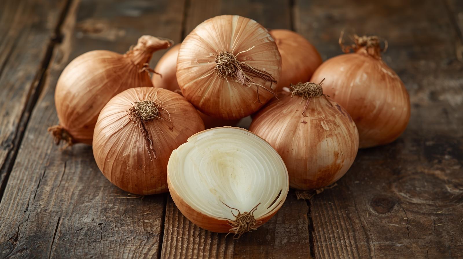 콜레스테롤 낮추는 음식