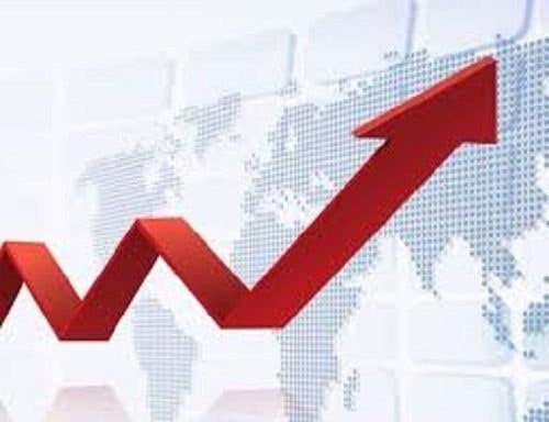 2026년 투자전략 가이드