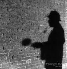 광주 심부름 센터 이용 방법 요금표