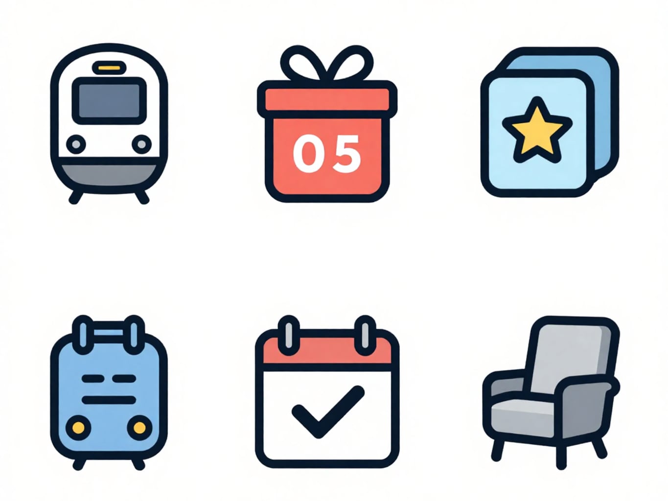 코레일 회원 가입 방법