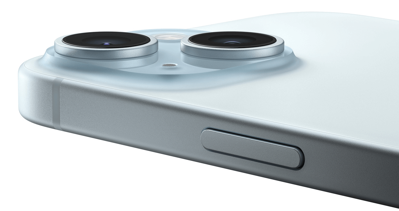 아이폰15,플러스-디자인