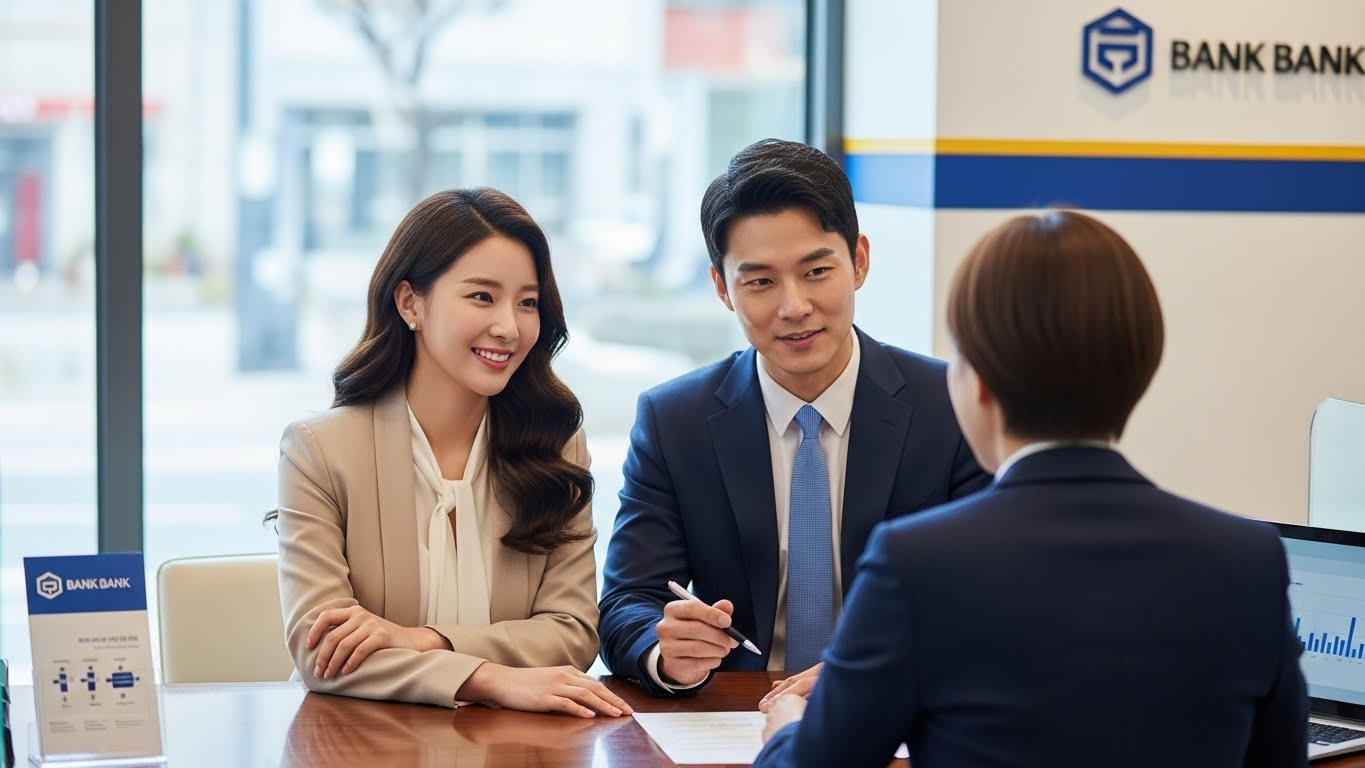 새마을금고 예금자보호금액