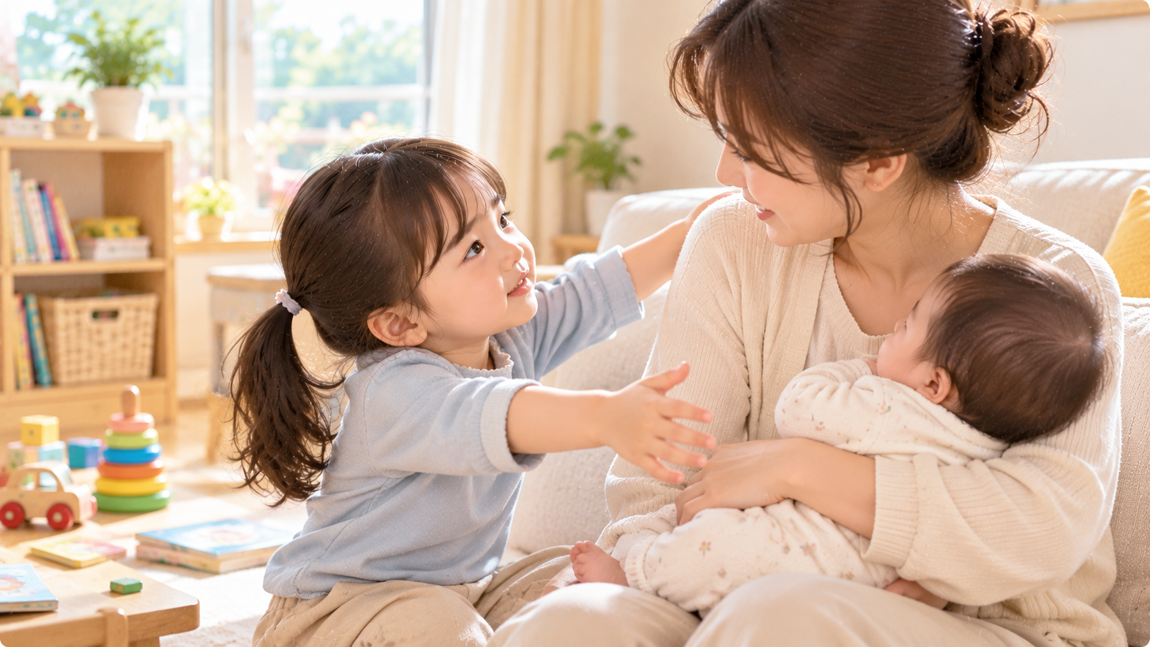 퇴행의-원인을-찾아봐야-합니다.