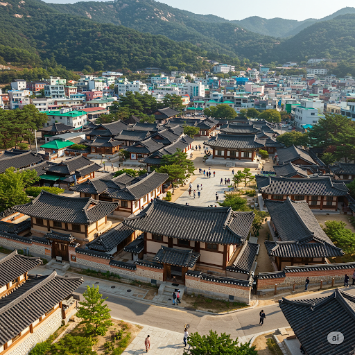 6시내고향 전북전주 정보