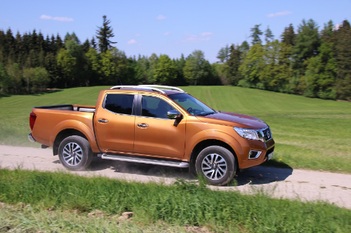 미래 지향적인 경이로움이 있는 GMC 허머 EV 성능,인테리어,기술력