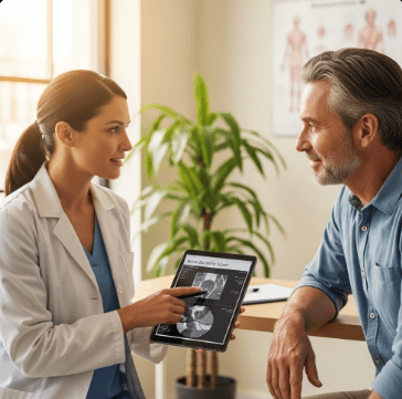 골다공증 증상과 예방법 총정리17