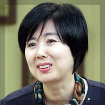 가요무대 1799회 5월15일 출연자소개 및 정보