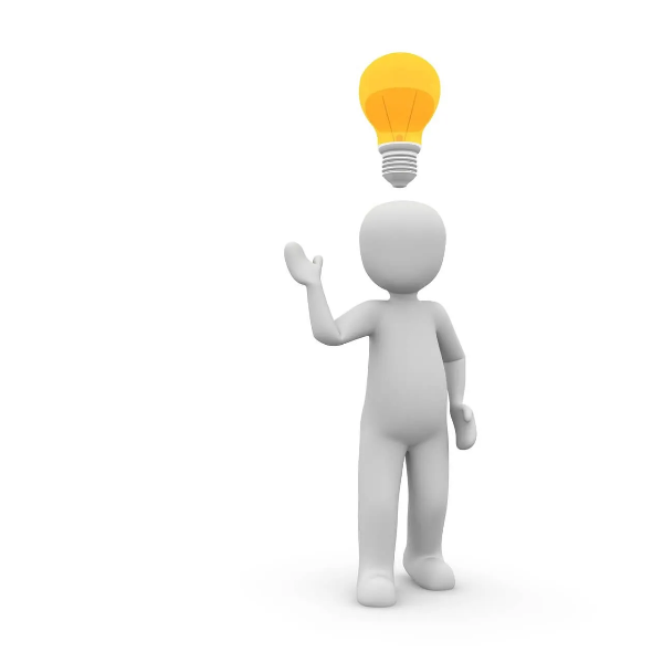 선택을 닫는 순간