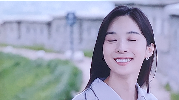 천원짜리 변호사