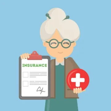 50대 실손보험료 갱신 기준과 보험료 변동 구조 설명4