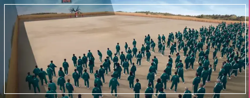 Squid-Game-Season-2-Synopsis