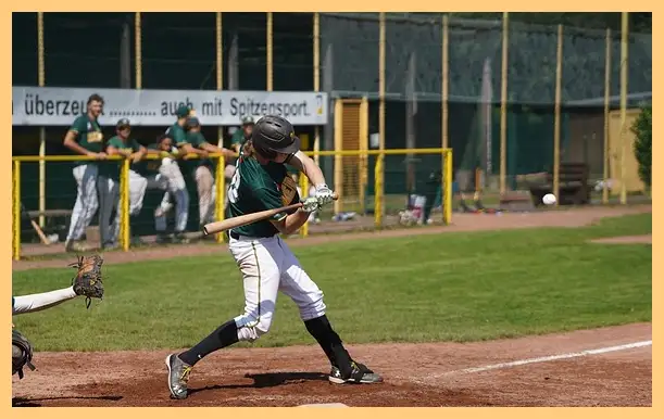 야구 결과 오늘 한국 도미니카 (하이라이트 동영상)