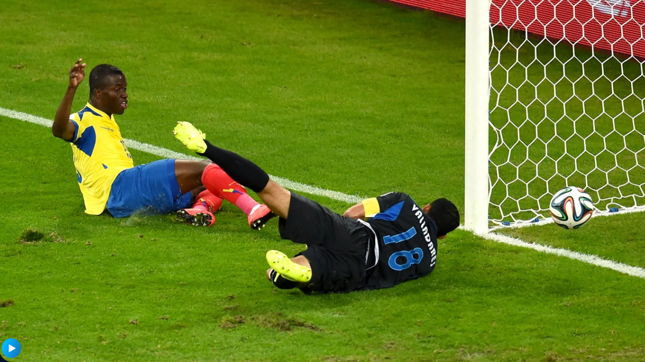 카타르 월드컵 8강 일정 대진표 득점순위