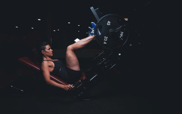 마그네슘 스프레이