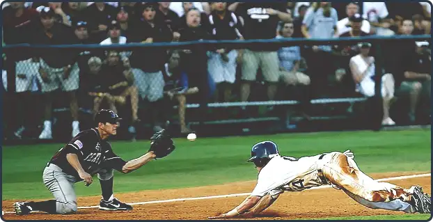 한국 쿠바 야구 중계 방송 (+무료정보) WBSC