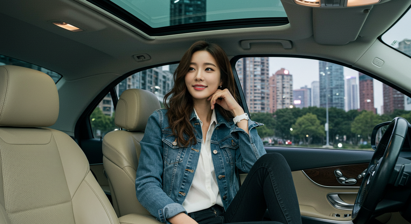 투싼 풀체인지