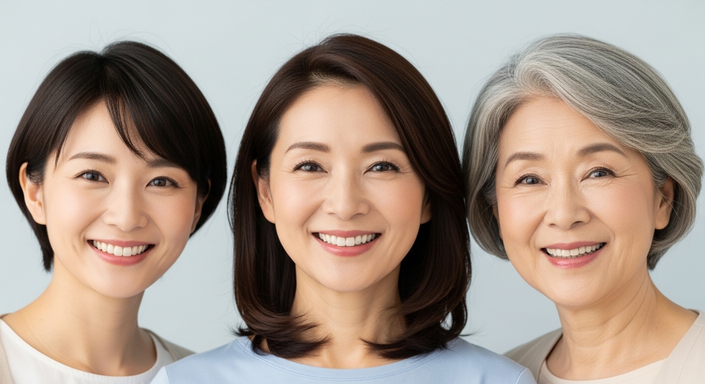 여성건강지원금정부24