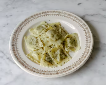 무인 밀키트 창업에 대하여 알아보기