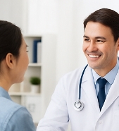 부정맥 치료방법